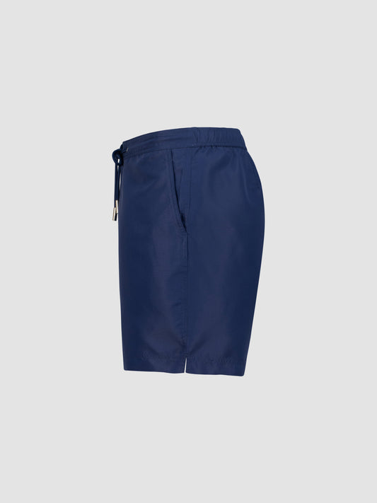 The Carter Short – Midnight