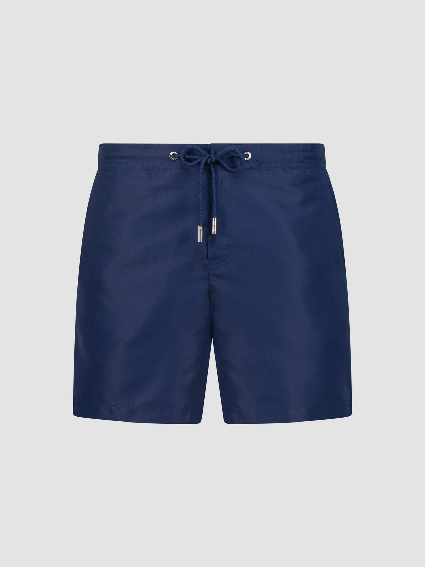 Carter Short Midnight Navy