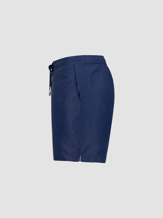 The Carter Short – Midnight