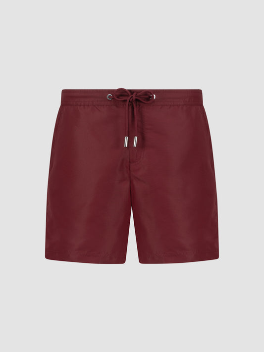 The Carter Short – Port