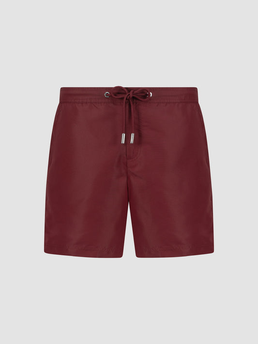 The Carter Short – Port