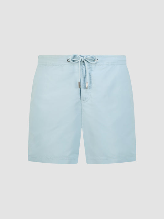 The Carter Short – Aerial