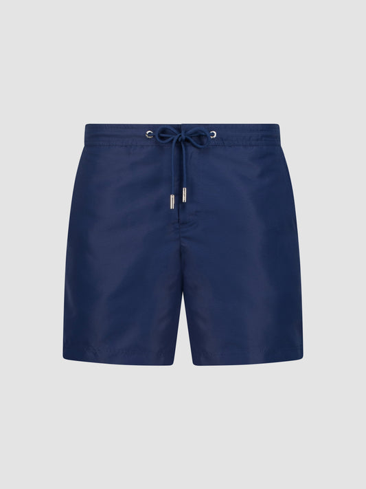 The Carter Short – Midnight